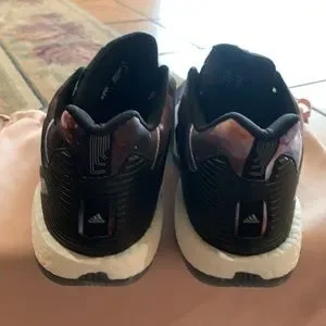 adidas | Shoes | Adidas Tmac Millennium 2 Christmas Game  display picture 3